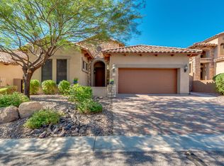 6916 E Portia St, Mesa, AZ 85207