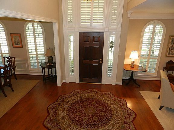 2nd image of 4715 Abingdon Ct