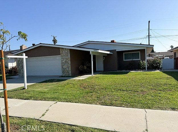 1st image of 23228 Evalyn Ave