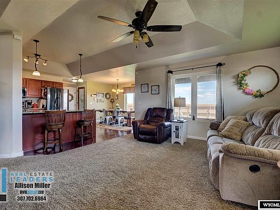 3rd image of 5749 Tonkawa Trl