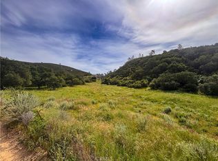 160 NE Lockwood San Ardo Rd, Lockwood, CA 93932