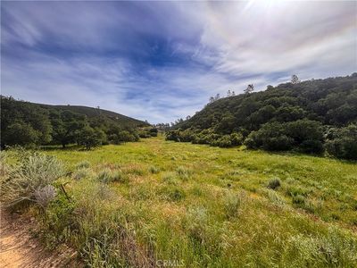160 NE Lockwood San Ardo Rd, Lockwood, CA, 93932