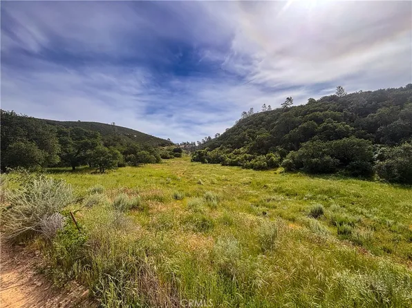 160 NE Lockwood San Ardo Rd, Lockwood, CA 93932
