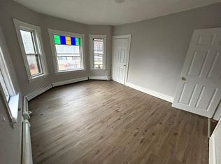 342 Elm St #0, Fitchburg, MA 01420