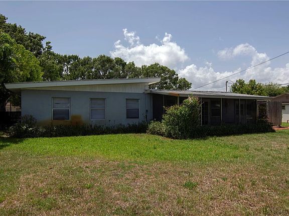 4th image of 1750 Highland Ave