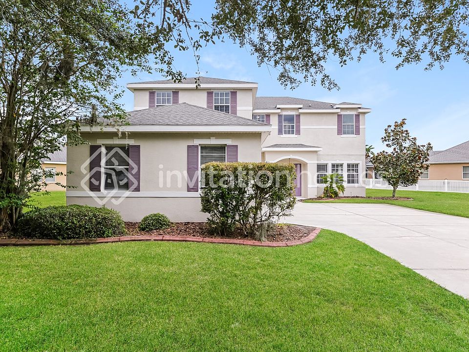 1st image of 20003 Bluff Oak Blvd