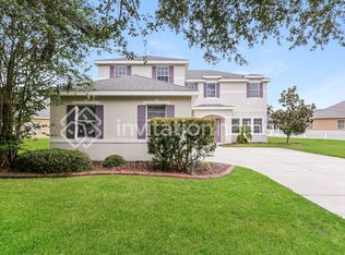 20003 Bluff Oak Blvd, Tampa, FL 33647
