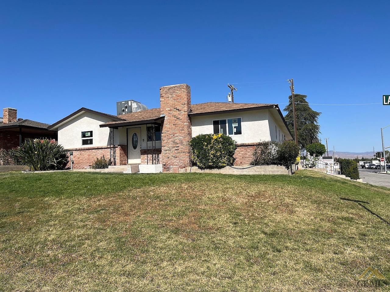 2001 Lantana Way, Bakersfield, CA 93306 Zillow