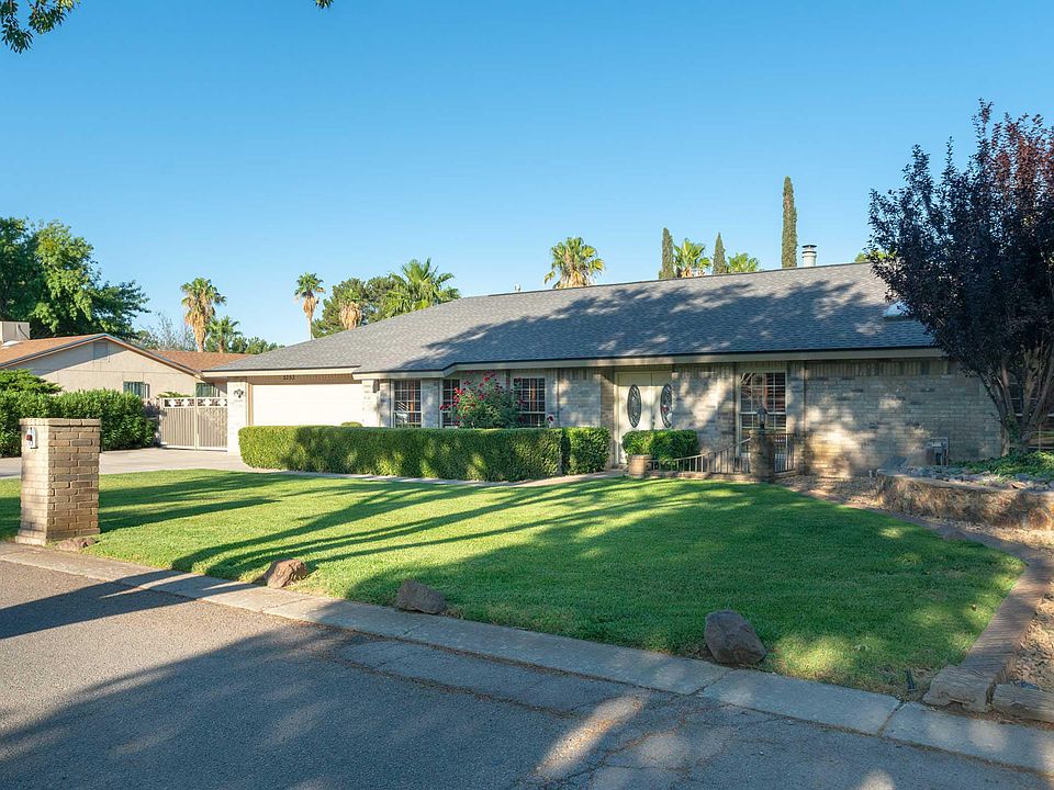 1st image of 5353 Hunters Glenn Ct