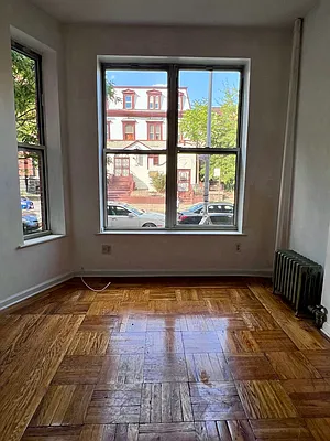 Rented by Corcoran | media 4