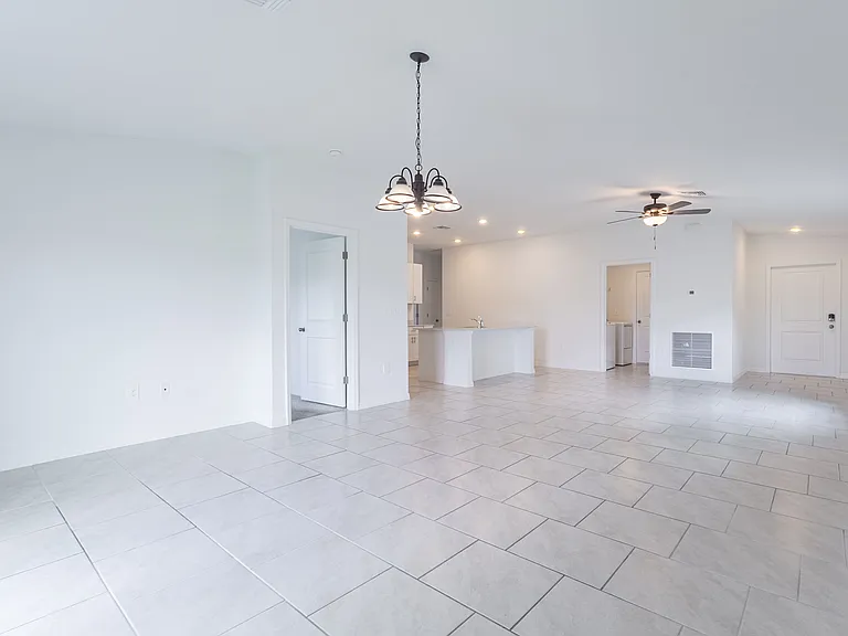 12202 Amber Waves Rd — Photo 5