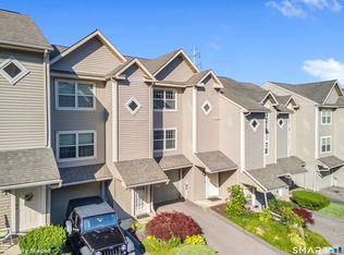 College Park, New London, CT 06320