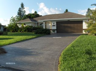 113 Bunker Rd, Rotonda West, FL 33947