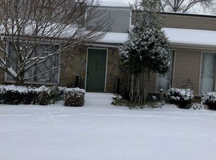 307 Flowerwood Ct, Brentwood, TN 37027