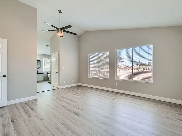 7836 Calico Flower Ave — Photo 19