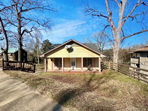 4028 40th Ave N, Birmingham, AL 35217