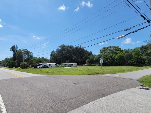 6331 142nd Ave N #1, Clearwater, FL 33760