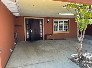 1621 E Yale St, Phoenix, AZ 85006