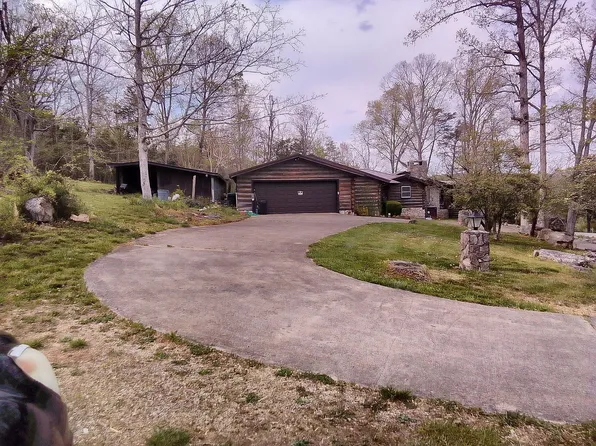 5355 State Highway 790, Bronston, KY 42518