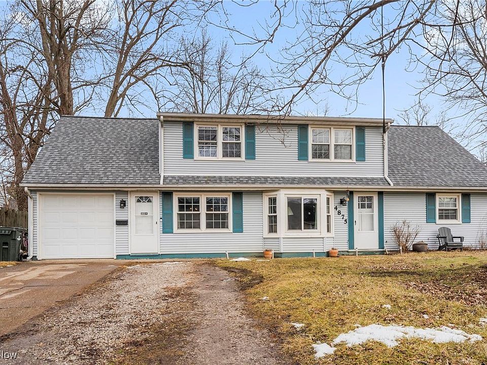 1st image of 4875 Redwood Dr