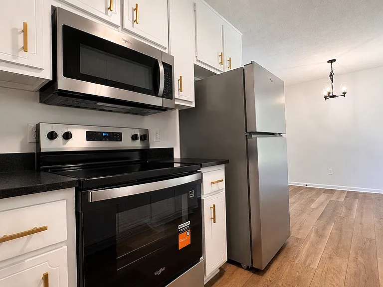 6710 Pirkle Dr — Photo 6
