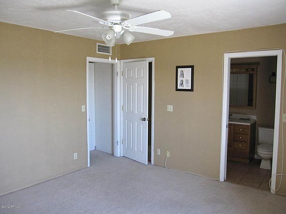 4th image of 1401 E Puget Ave APT 7