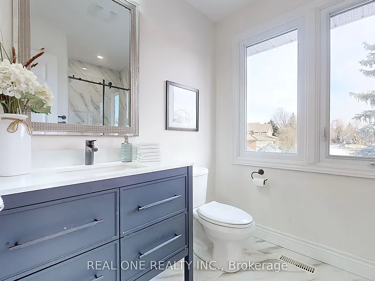 99 Aitken Cir — Photo 36