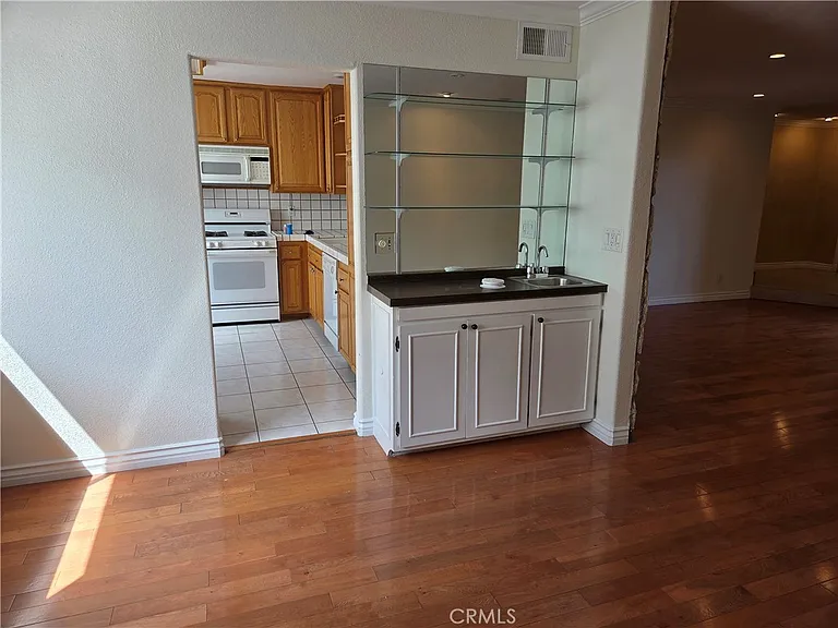 7908 Via Magdalena — Photo 13