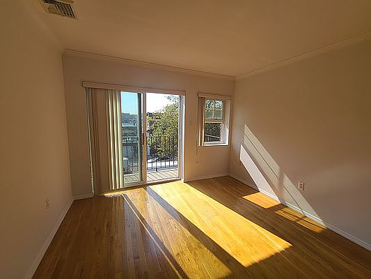 5th image of 48-16 30th Ave #T