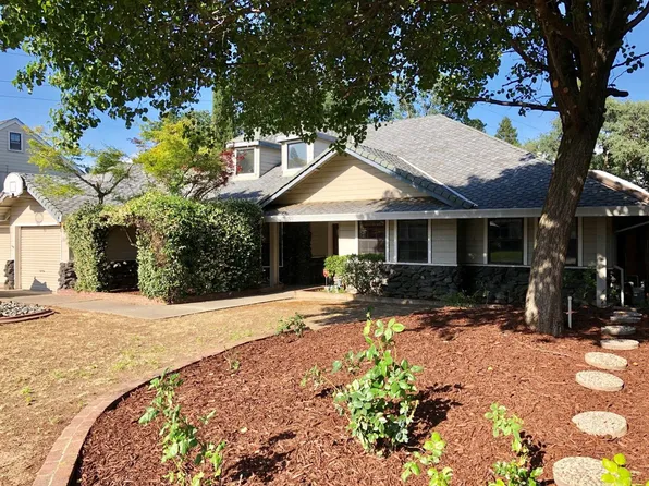 703 Shasta St, Roseville, CA 95678