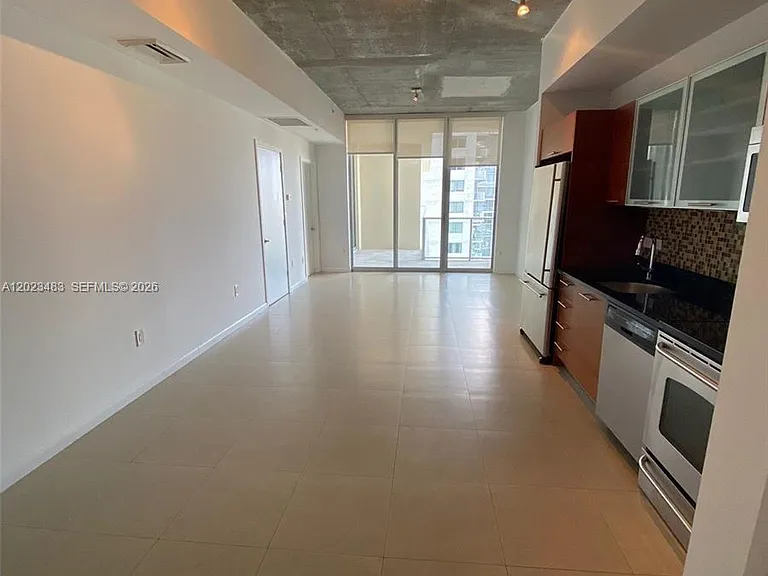 3470 E Coast Ave #HH2607 — Photo 3