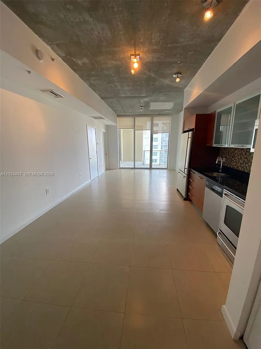 Building Photo - 3470 E Coast Ave #H2607