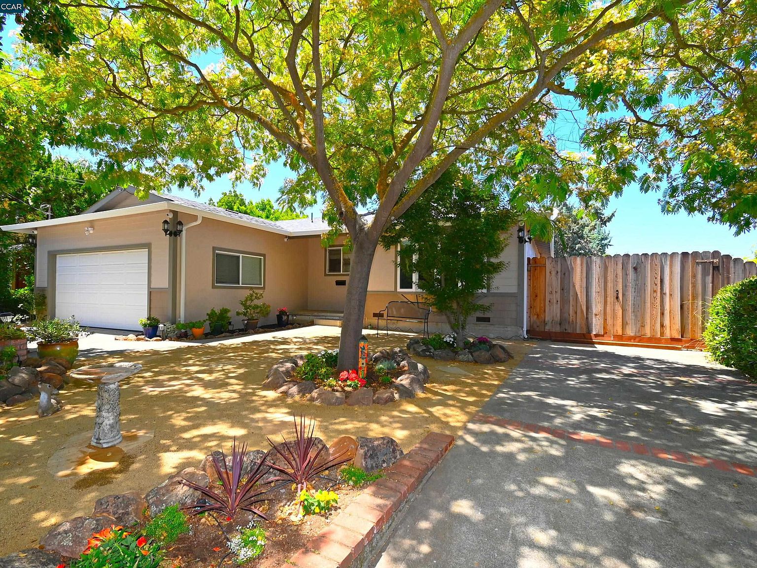 1155 Paradise Dr, Martinez, CA 94553 Zillow