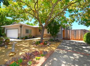 1155 Paradise Dr, Martinez, CA 94553