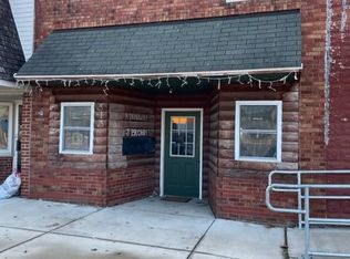 313 Main St, Meredosia, IL 62665