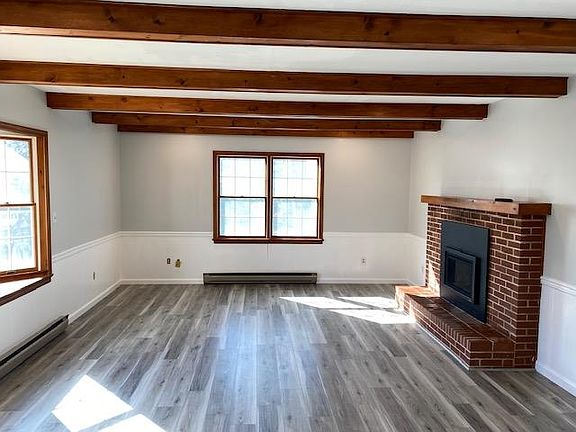 2021 Yale Ave, Camp Hill, PA 17011 Zillow