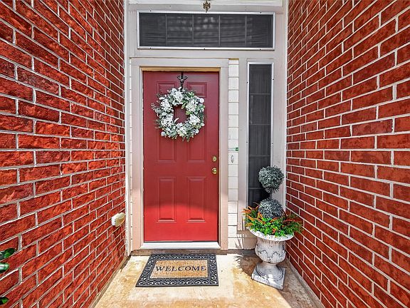 3rd image of 21514 Bluebonnet Meadow Ln