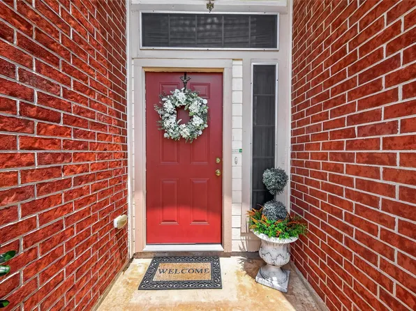 21514 Bluebonnet Meadow Ln, Spring, TX 77388