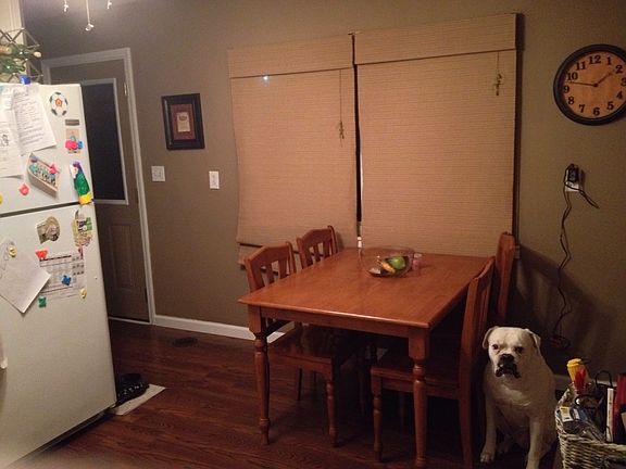 4th image of 2232 W Surrey Dr