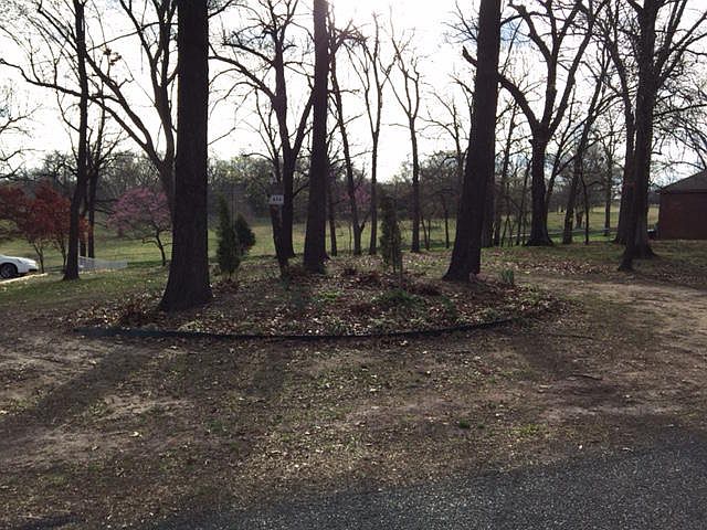 2nd image of 3421 Scenic Dr