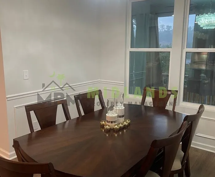 1127 Eagleston Way — Photo 10