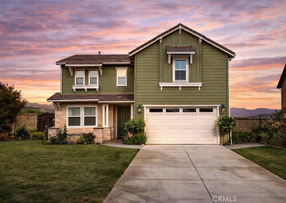 1st image of 26542 Craftsmen Ct