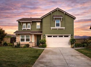 26542 Craftsmen Ct, Santa Clarita, CA 91350
