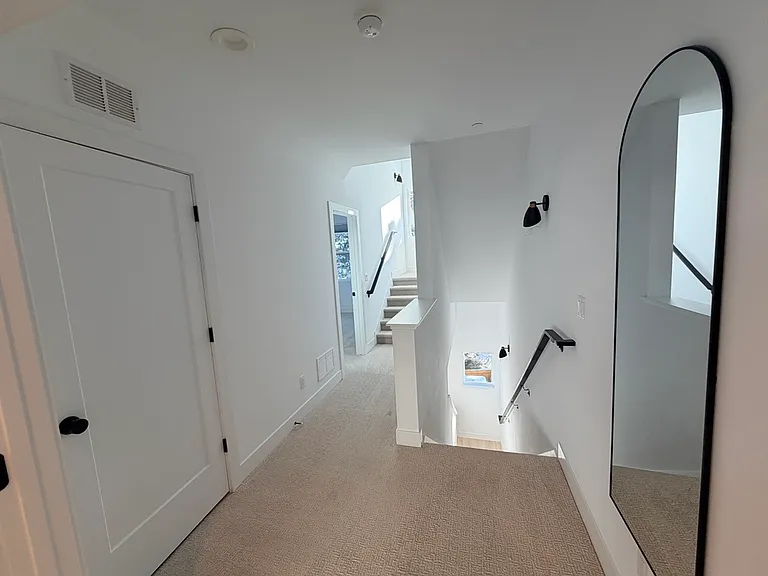 2172 Applewood Dr — Photo 17