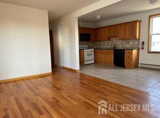 321 Pershing Ave #2, Carteret, NJ 07008
