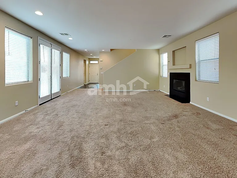 3932 Yang Ct — Photo 8