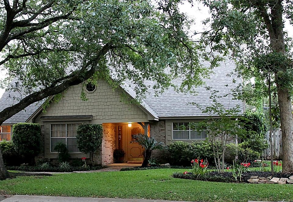 1st image of 4707 Gulfway Dr