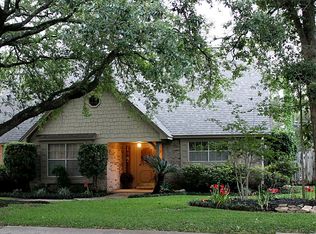 4707 Gulfway Dr, Baytown, TX 77521