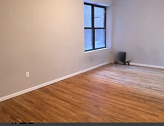 Rented by ERN Flats