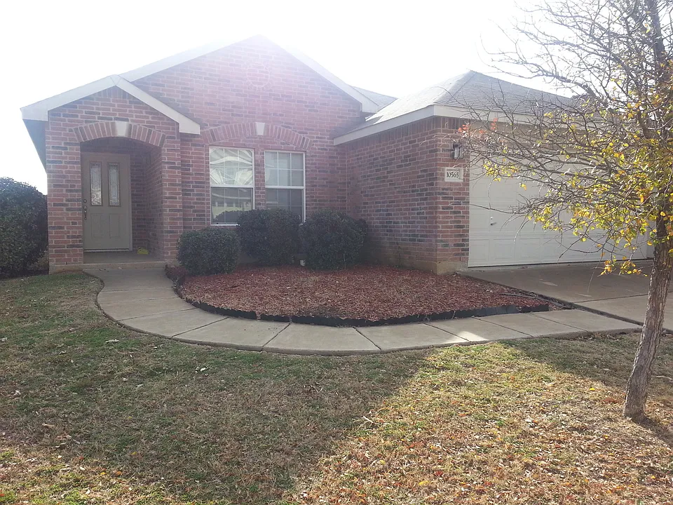 10565 Flagstaff Run